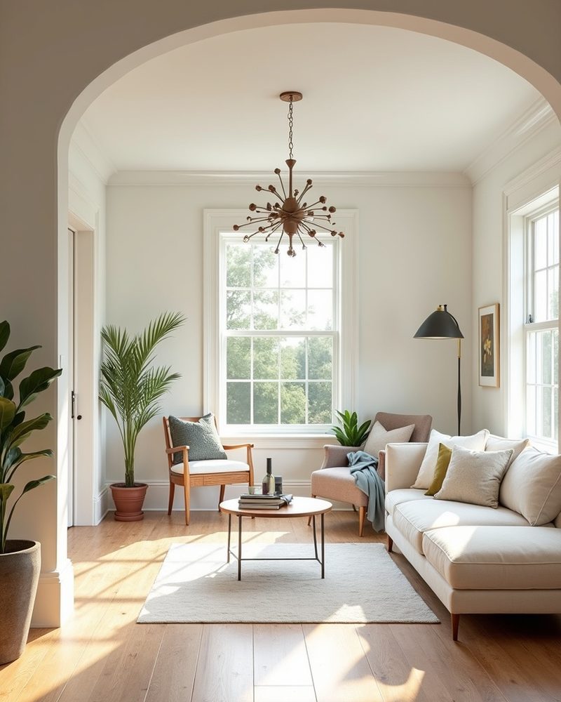 the-flowery-branch-ga-smart-move-checklist-for-buyers-and-sellers