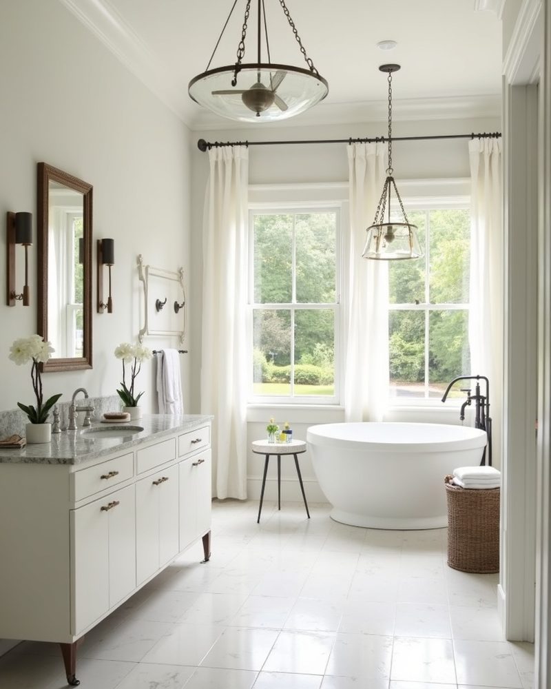 practical-ways-to-profit-and-protect-your-traditions-of-braselton-home-in-todays-market
