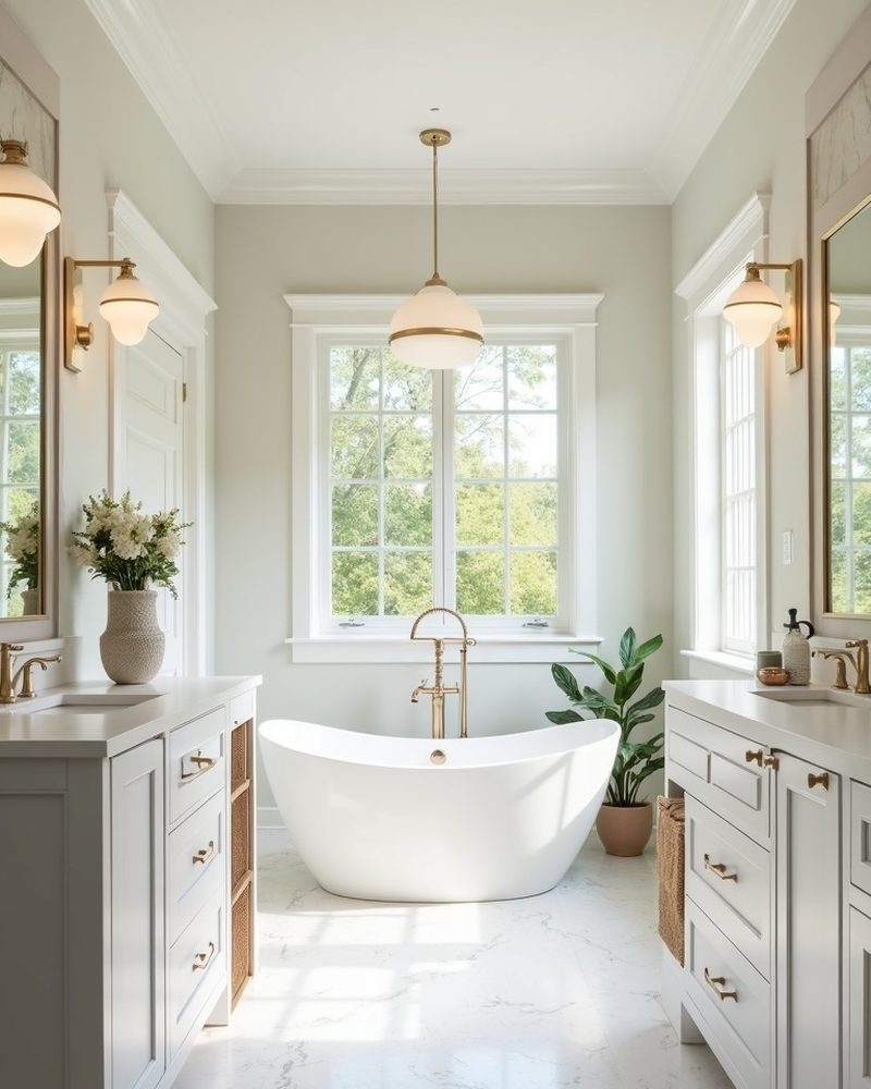 the-hidden-timing-windows-that-create-advantage-in-laurel-springs-real-estate