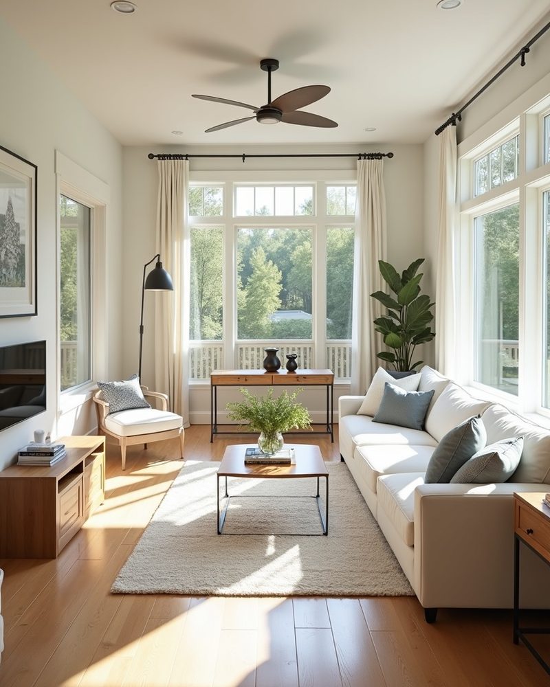 sterling-on-the-lake-home-advantage-a-timeless-guide-for-buyers-and-sellers
