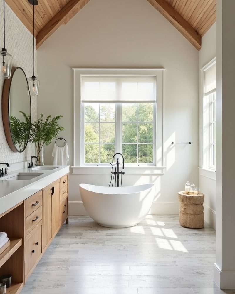 which-atlanta-home-improvements-deliver-real-value-for-buyers-and-sellers