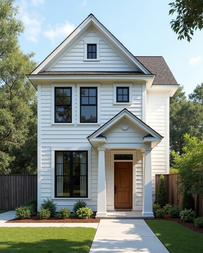 everyday-market-savvy-for-traditions-of-braselton-homeowners-and-buyers