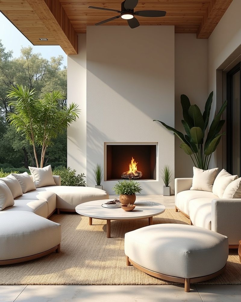 atlas-of-atlanta-microtrends-that-drive-home-value-over-decades