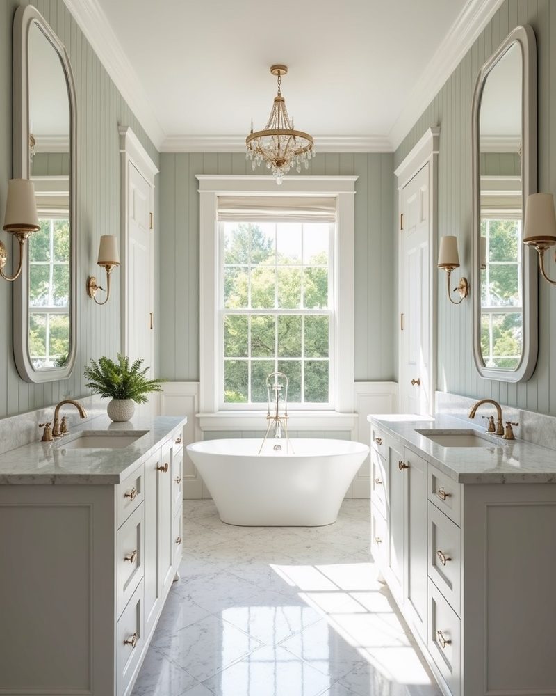 where-to-invest-time-and-money-in-mulberry-park-homes-that-pay-off