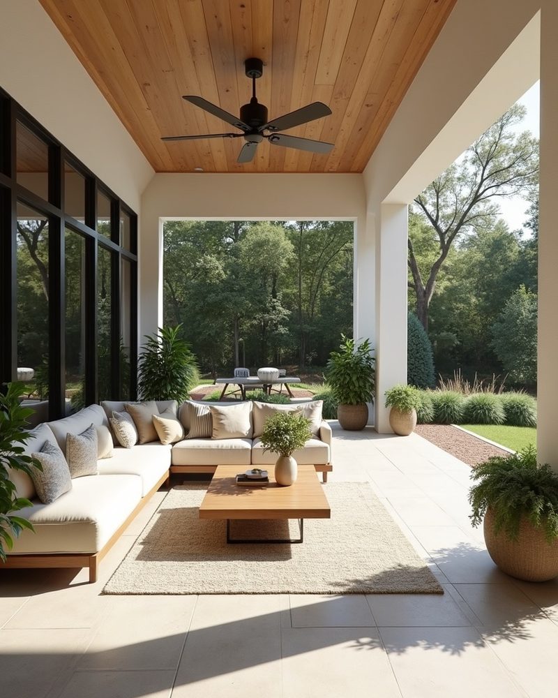 how-local-growth-corridors-create-opportunity-in-gwinnett-county-real-estate