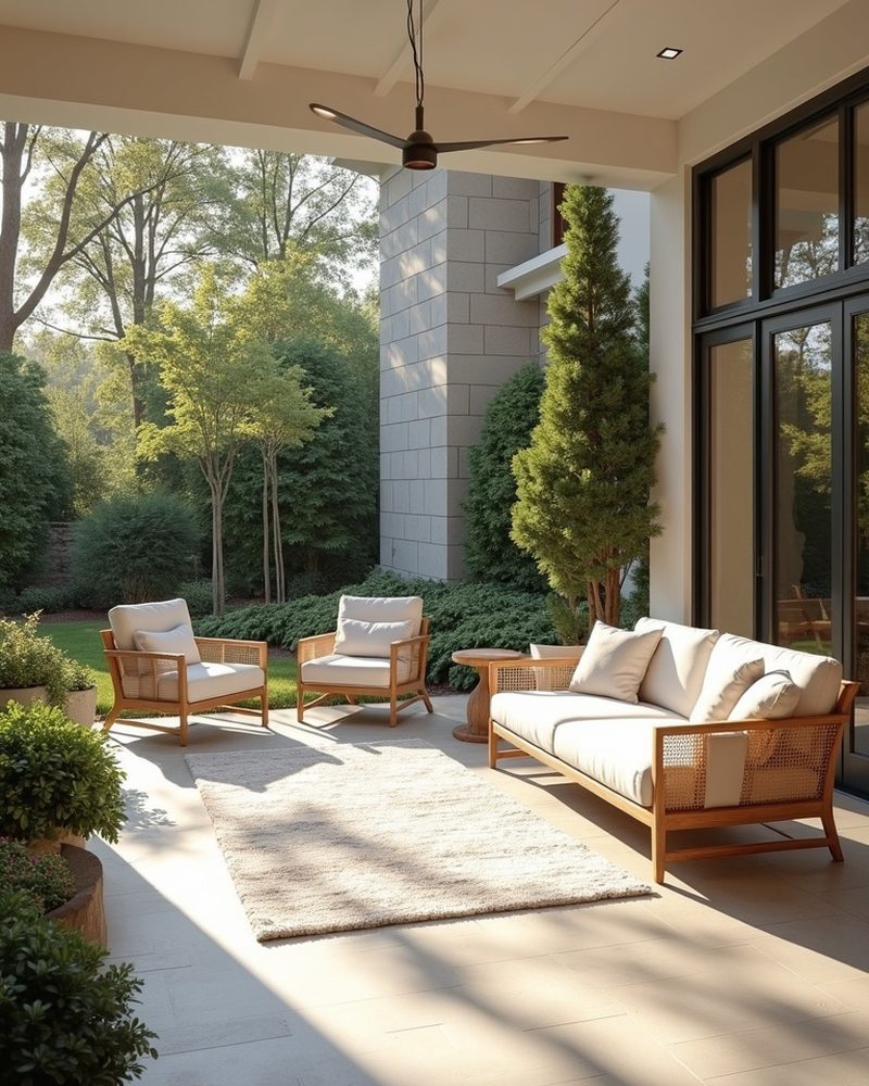 forsyth-county-buy-sell-compass-for-changing-markets