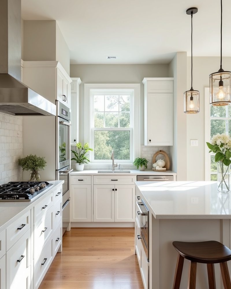 the-gwinnett-county-home-scorecard-a-practical-way-to-compare-and-win-when-buying-or-selling