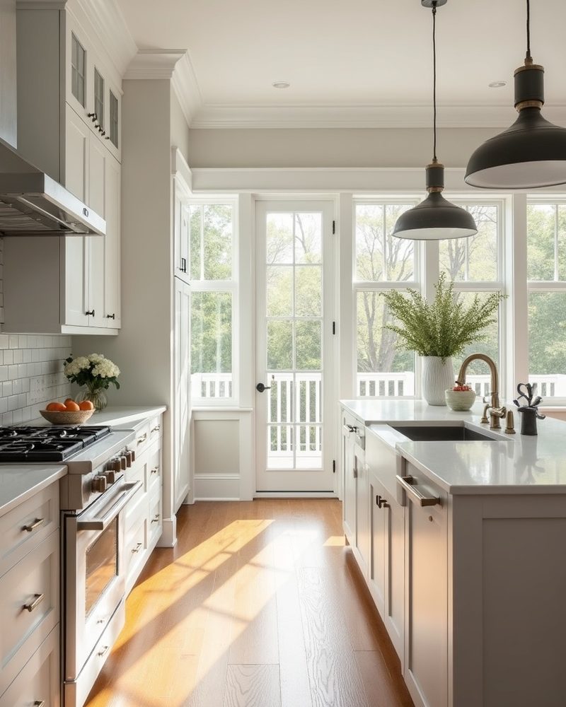 how-to-prepare-your-north-atlanta-home-for-future-buyers-without-overimproving