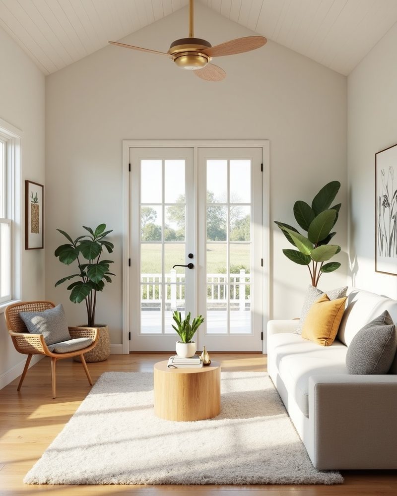 a-simple-hall-county-plan-for-buying-or-selling-with-confidence