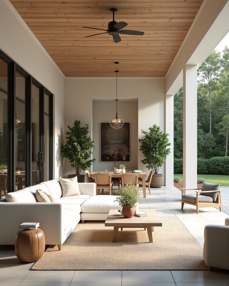 suwanees-hidden-market-strengths-that-drive-olde-atlanta-club-home-sales