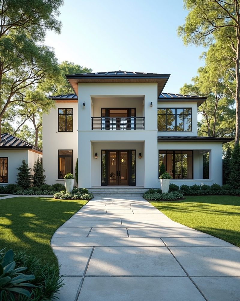 mapping-your-day-to-atlanta-homes-a-practical-guide-for-buyers-and-sellers