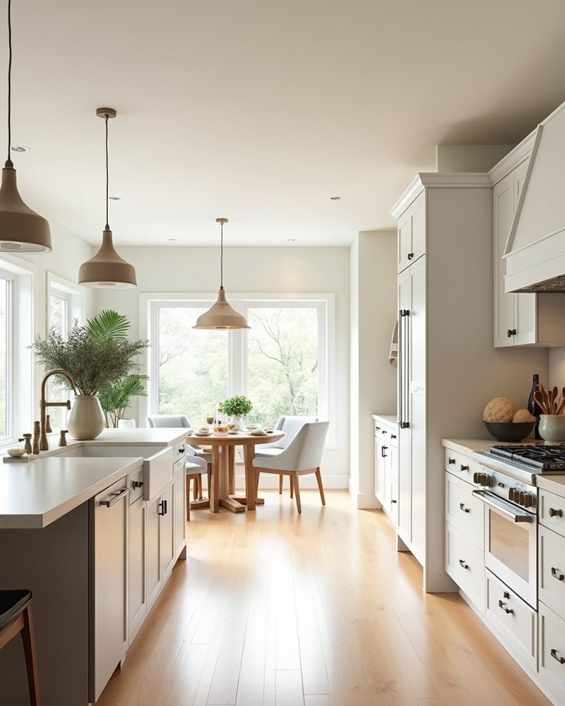 block-level-decisions-that-drive-atlanta-home-value-for-buyers-and-sellers