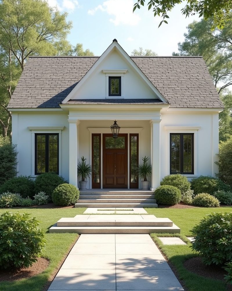 year-round-real-estate-wins-for-cumming-ga-buyers-and-sellers