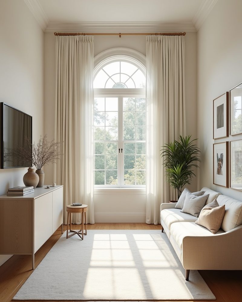 how-commute-time-and-lake-proximity-shape-flowery-branch-home-value