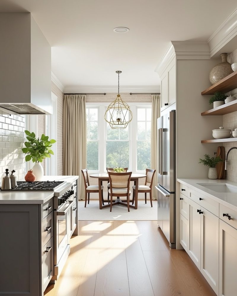 future-ready-forsyth-county-real-estate-strategies-for-buyers-and-sellers