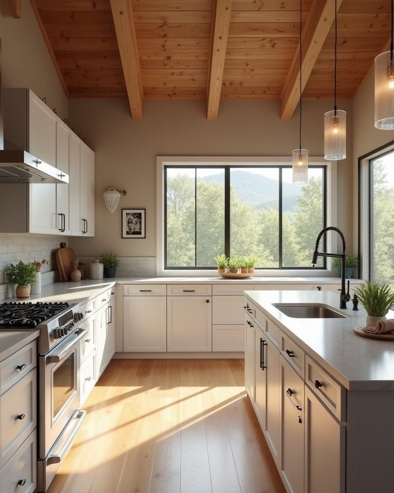 how-to-spot-atlanta-neighborhood-momentum-before-prices-move