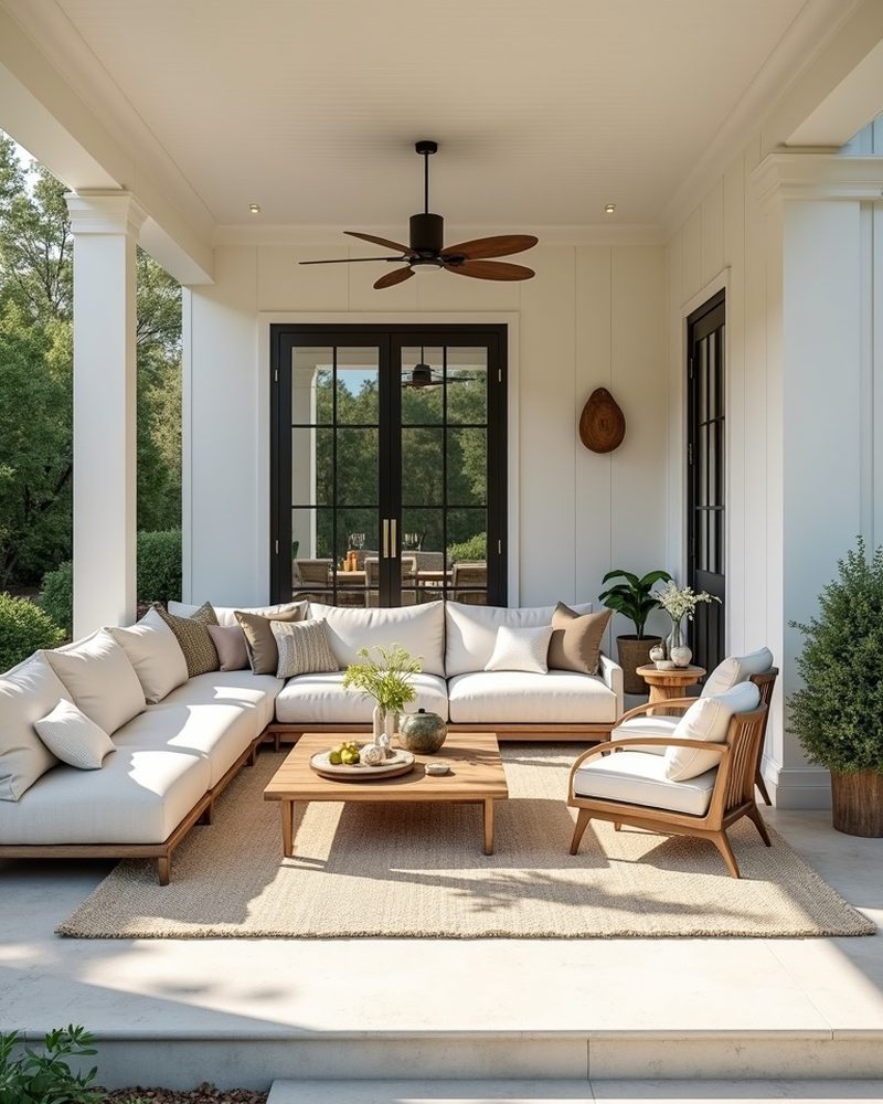 everyday-choices-that-change-what-hamilton-mill-homes-sell-for