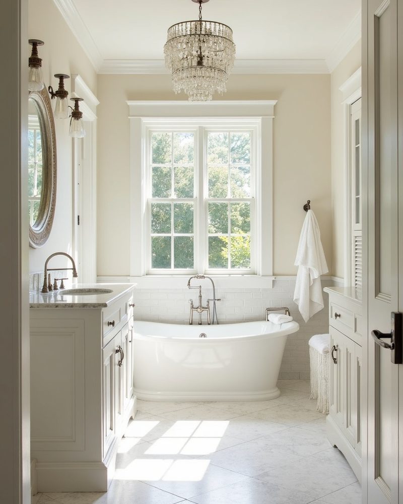 the-hall-county-home-upgrade-guide-that-pays-back-over-time