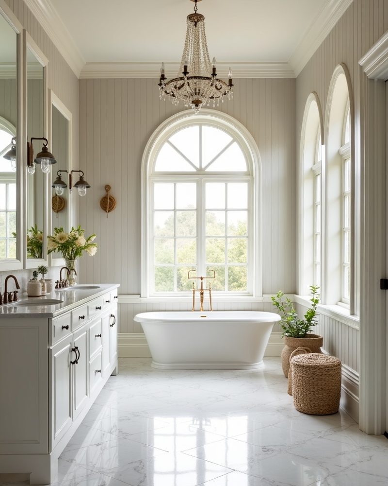 south-hall-proximity-premiums-how-small-location-advantages-add-big-value
