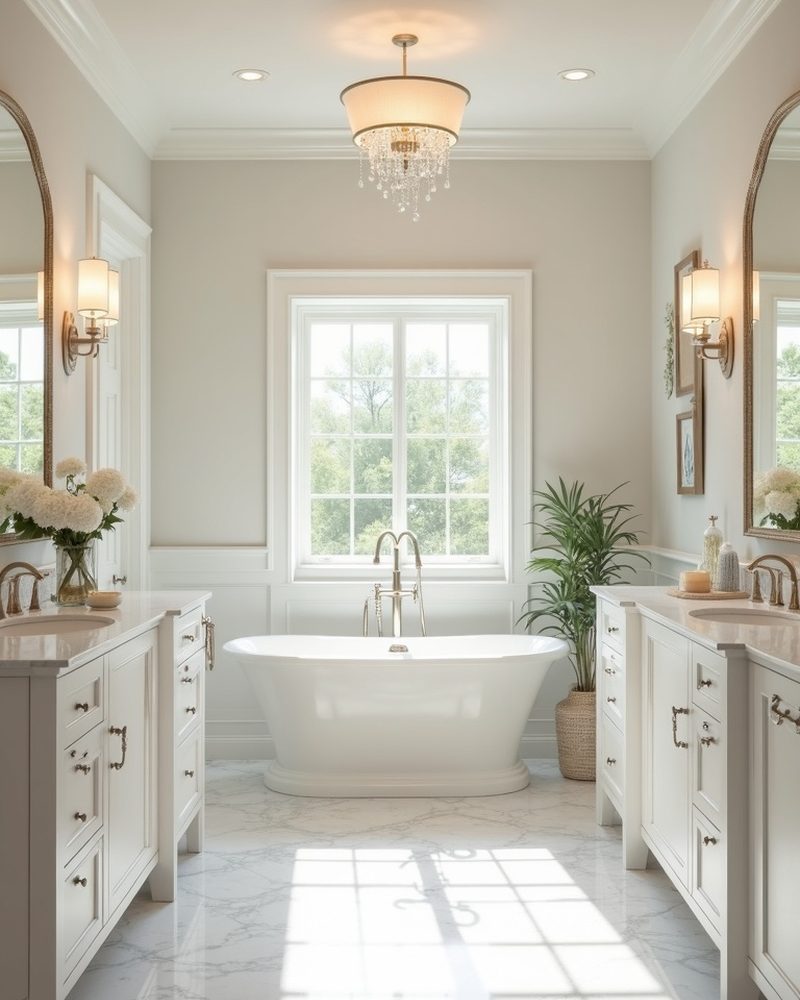 hoschton-ga-home-strategies-that-deliver-results-for-buyers-and-sellers