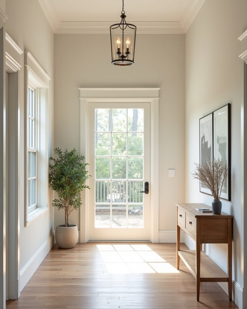 johns-creek-hidden-value-corridors-buyers-and-sellers-should-watch