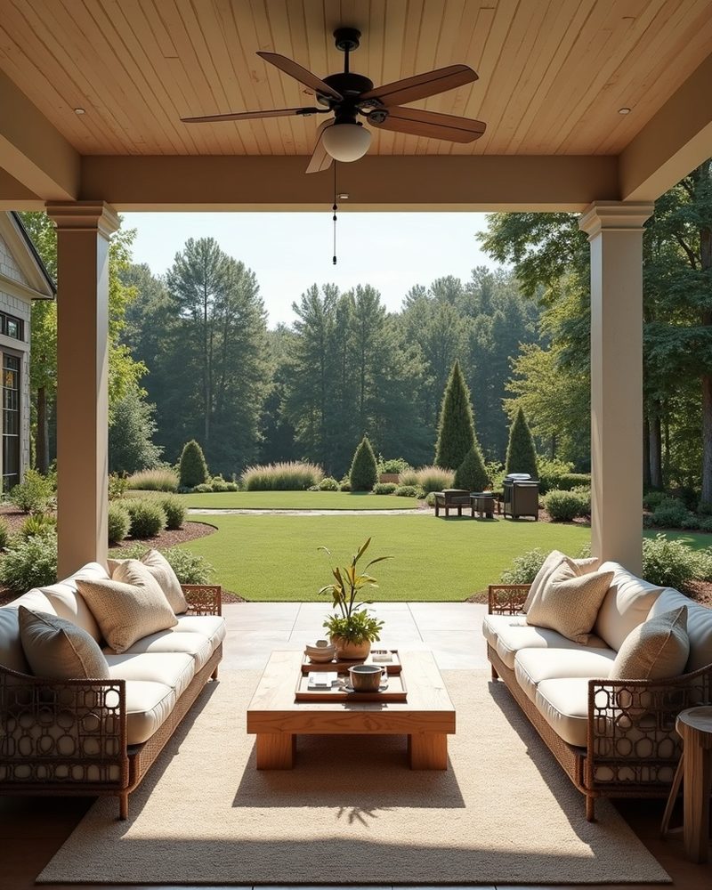 micro-market-mastery-in-jackson-county-how-neighborhood-details-win-deals
