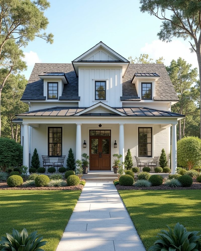 sandy-springs-smart-listing-and-buying-steps-that-save-time-and-money