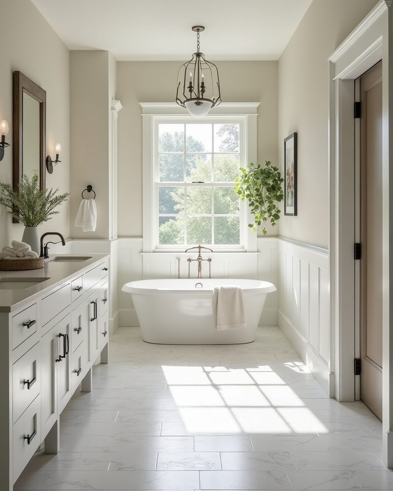 small-details-that-make-big-differences-when-buying-or-selling-in-braselton-ga