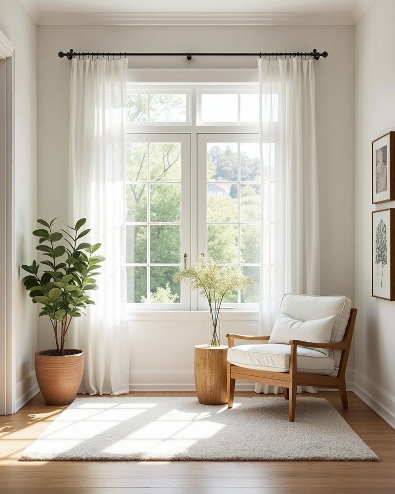 timing-renovations-and-offers-to-local-events-how-to-make-your-flowery-branch-listing-stand-out