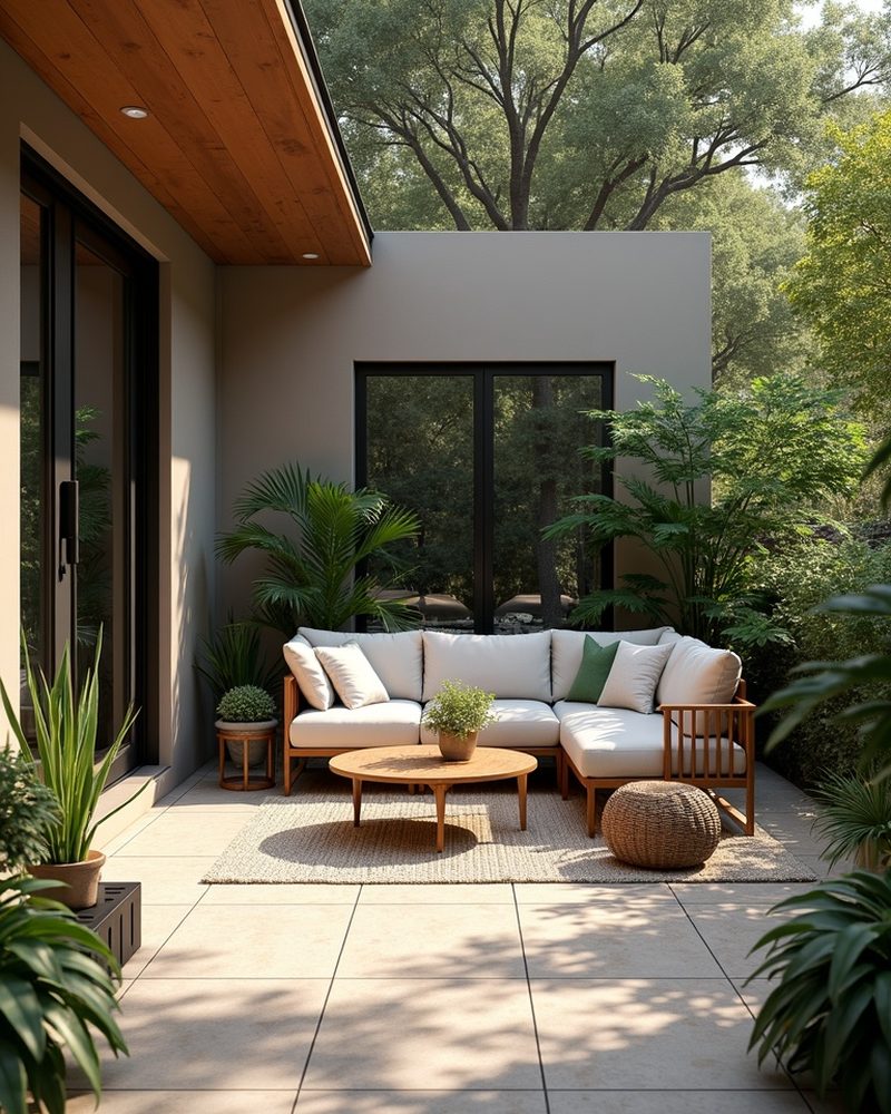 the-long-game-in-braselton-ga-real-estate-practical-tactics-for-buyers-and-sellers