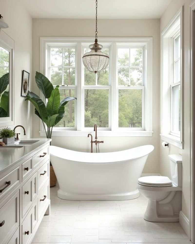 hidden-seasonal-advantages-that-savvy-buyers-and-sellers-use-in-traditions-of-braselton