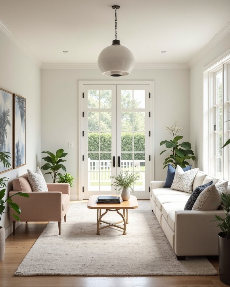 reflections-of-braselton-home-value-checklist-for-todays-market-and-tomorrows-gains