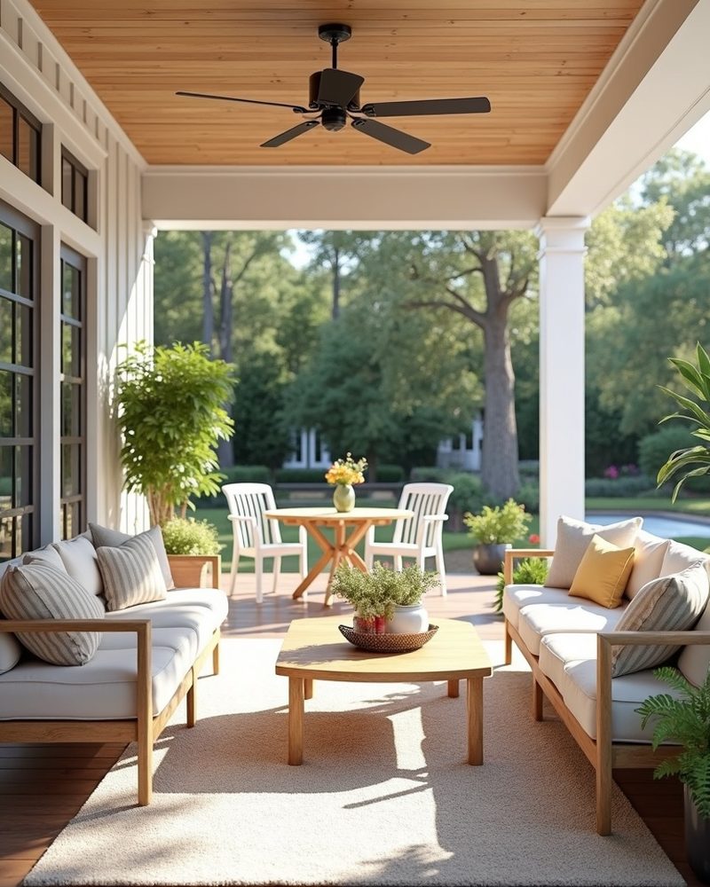 energy-efficient-and-smart-home-upgrades-that-sell-in-reflections-of-braselton