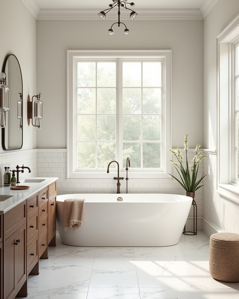 reflections-of-braselton-home-market-guide-for-today-and-tomorrow