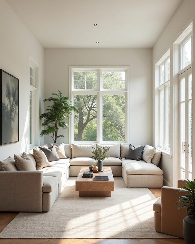 reunion-hoschton-ga-hidden-value-zones-a-local-guide-for-buyers-and-sellers