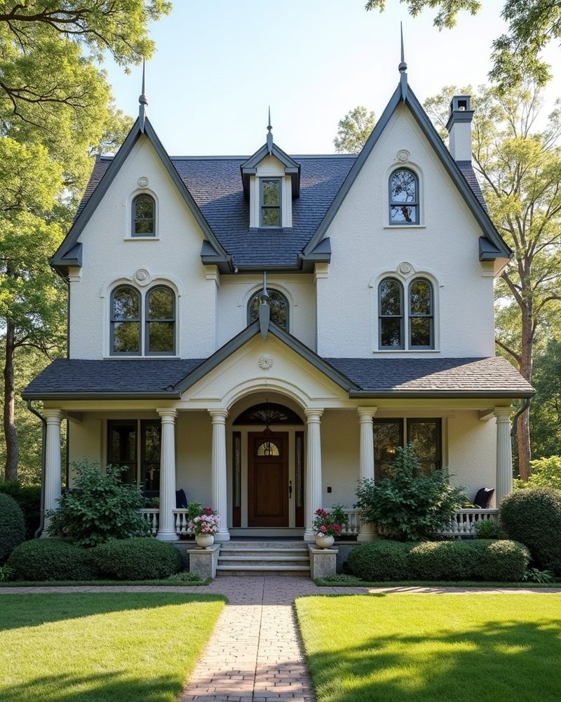 from-curb-appeal-to-closing-what-sells-best-in-reunion-hoschton