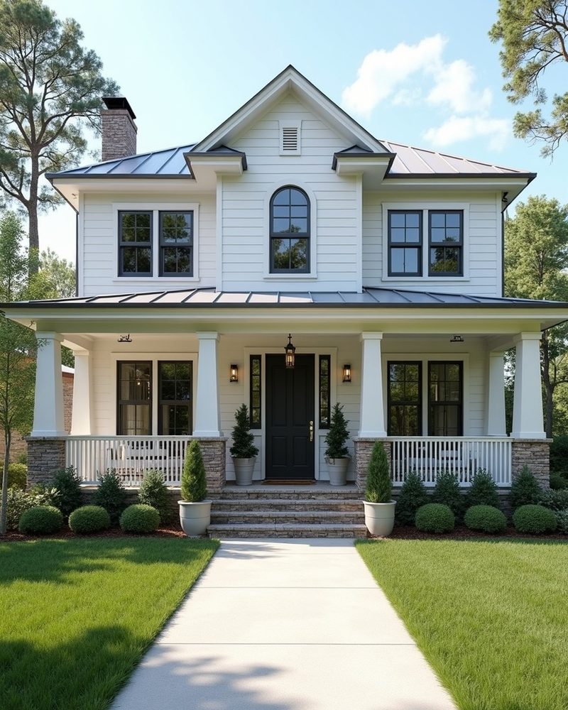 order-matters-a-practical-sequence-for-renovating-pricing-and-moving-in-reunion-hoschton