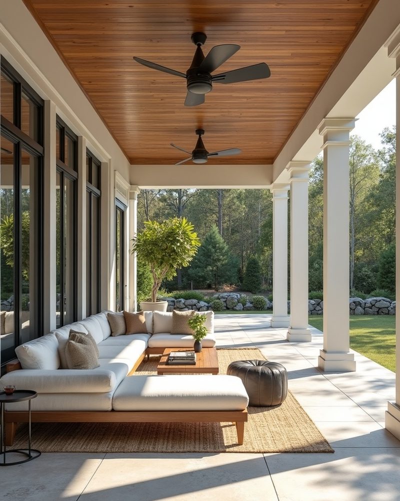 where-to-act-in-buford-real-estate-right-now-and-for-years-ahead