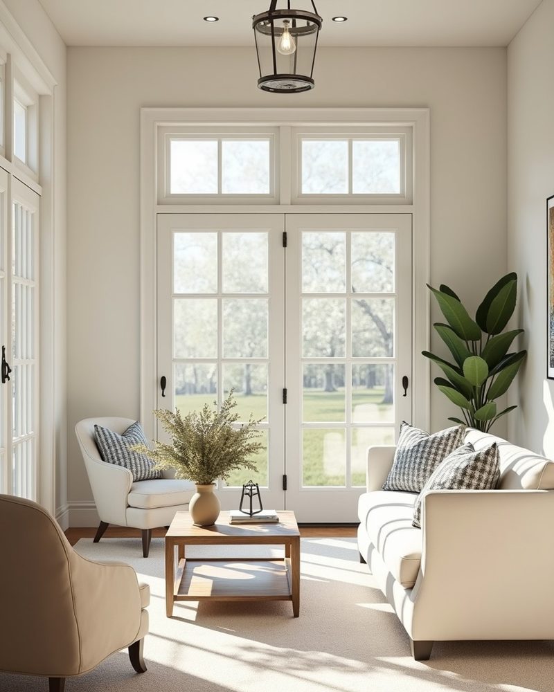 hidden-value-maps-for-fulton-county-buyers-and-sellers