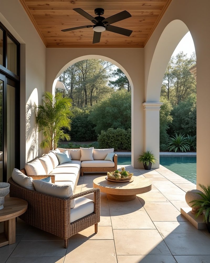 street-smart-decisions-that-raise-hamilton-mill-home-value