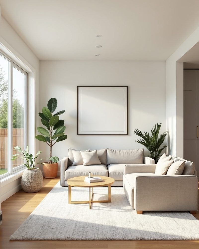 spotlight-on-johns-creek-real-estate-smart-steps-for-today-and-tomorrow