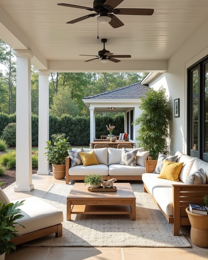the-sterling-on-the-lake-playbook-for-smart-buyers-and-sellers