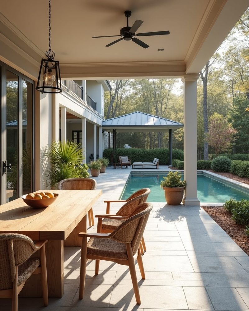 how-commute-patterns-and-school-zones-shape-reunion-home-value-in-hoschton-ga