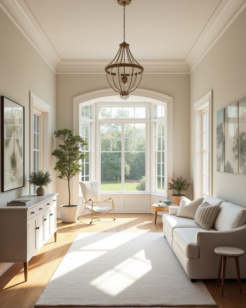 find-the-right-sterling-on-the-lake-home-for-your-life-stage-and-market-moment
