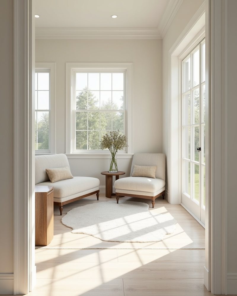 the-south-hall-county-home-checklist-that-actually-sells