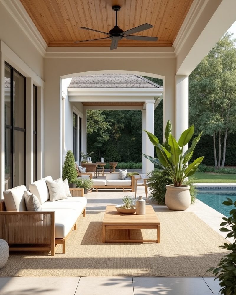 local-lifestyle-signals-that-move-homes-quickly-in-the-falls-of-braselton