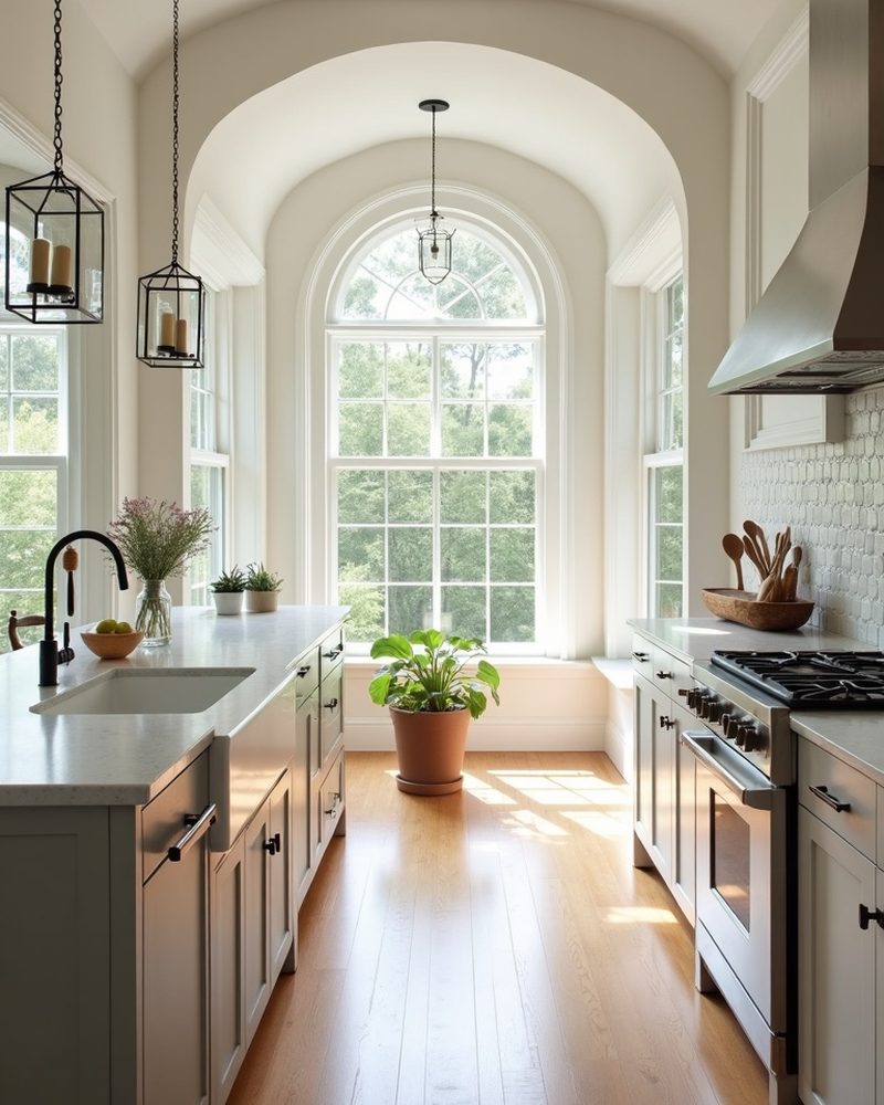 every-detail-that-adds-value-when-buying-or-selling-in-sterling-on-the-lake