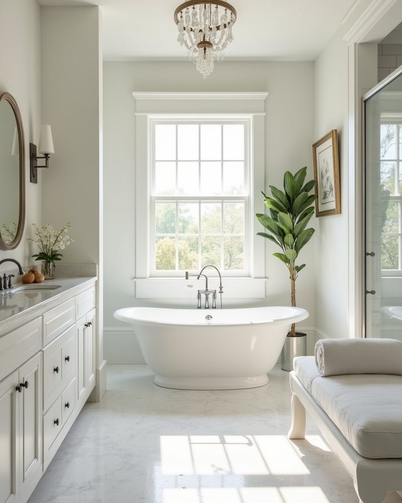 insider-strategies-for-buying-or-selling-a-home-in-traditions-of-braselton