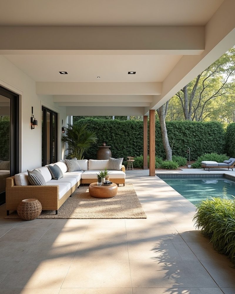 win-the-offer-and-protect-your-investment-in-traditions-of-braselton-real-estate