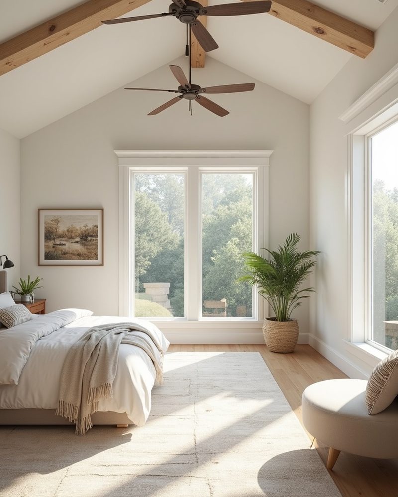 practical-neighborhood-scorecard-for-buyers-and-sellers-in-commerce-ga